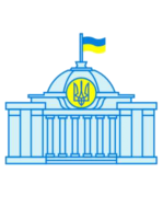 ВРУ