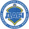 ДАБІ